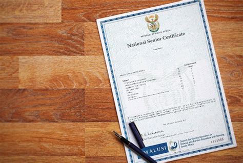 pinayflix grade 9|New ‘exit’ certificate for school kids in South Africa – where 40.